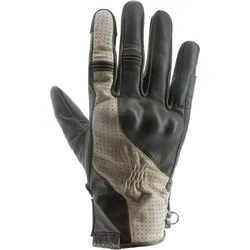 Helstons Brooks Motorradhandschuhe