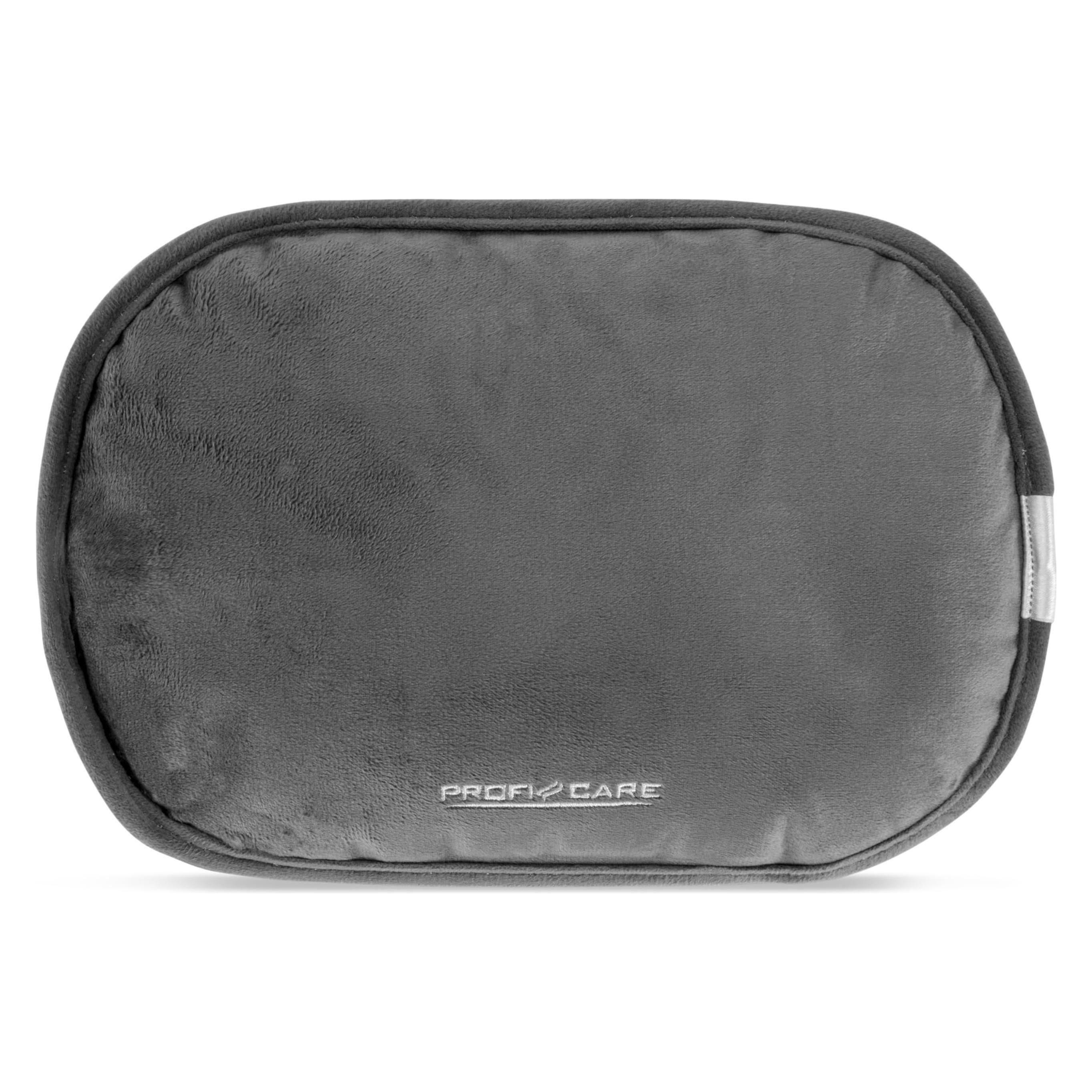 Profi-Care ProfiCare PC-EWF 3150 (Elektrische Bettflasche) (331500)
