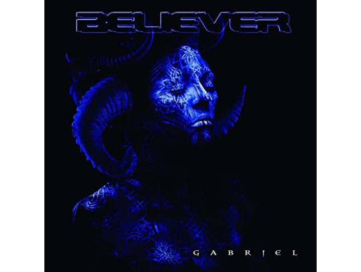 Gabriel