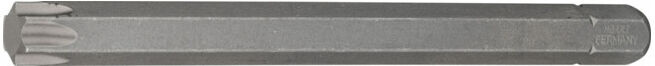 Embout-tournevis 2224SLG-T50 T50 HAZET (2224SLG-T50)