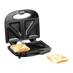Rosenstein & Söhne Sandwich-Toaster