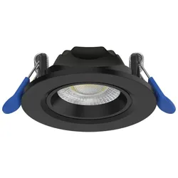 Opple Lighting LED-Einbauspot LEDSpo #541003767300