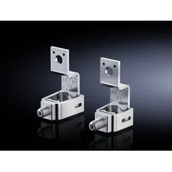 Rittal Rahmenklemme SV 9677.435