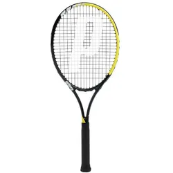 Prince, Tennisschläger, (3, 275 g, Bespannt)