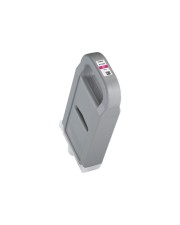 Canon PFI-1700 M Magenta Original Tintenpatrone 700 ml (0777C001)