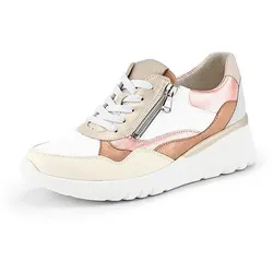 Sneaker Clara Waldläufer weiss, 39