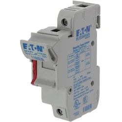 Eaton Sicherungshalter 32A 1500V 1P 14x51  #CHPV141U