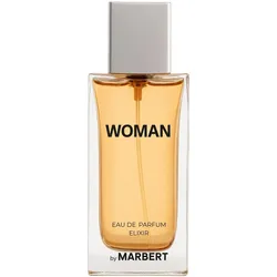 MARBERT Woman Eau de Parfum Elixir