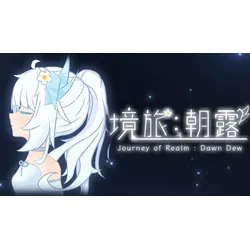 Journey of Realm: Dawn Dew
