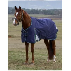 Weatherbeeta, Pferdedecke, (150 cm)