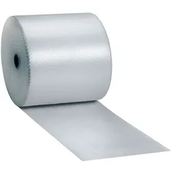 Sealed Air Luftpolsterfolie »EL Top S 50cm« 100 m transparent