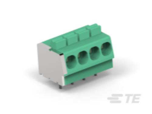 TE Connectivity 1-1986711-3 Box
