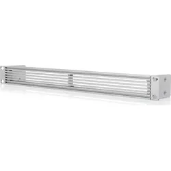 Ubiquiti Rack Mount OCD Panel, Rack Blende 19", 1U