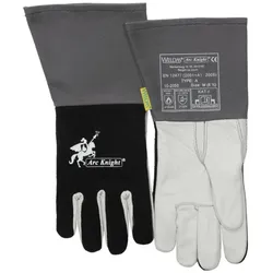 Schweisserhandschuhe Arc Knight Weldas 10-2050