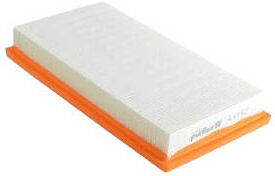 PURFLUX A1152 Air filter
