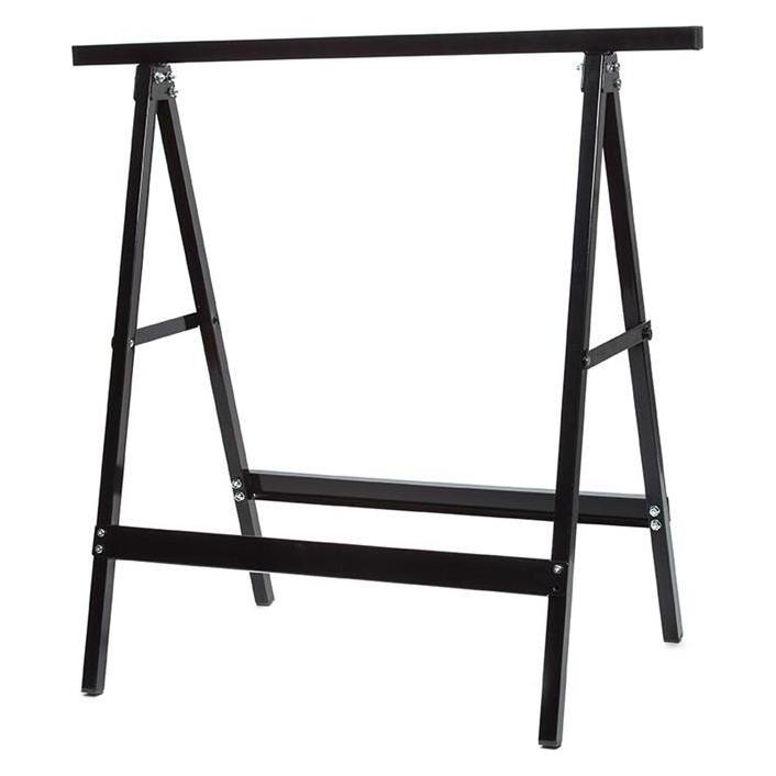 Okko GOAT CHAIR 103205 (78 cm) (103205 OKKO)