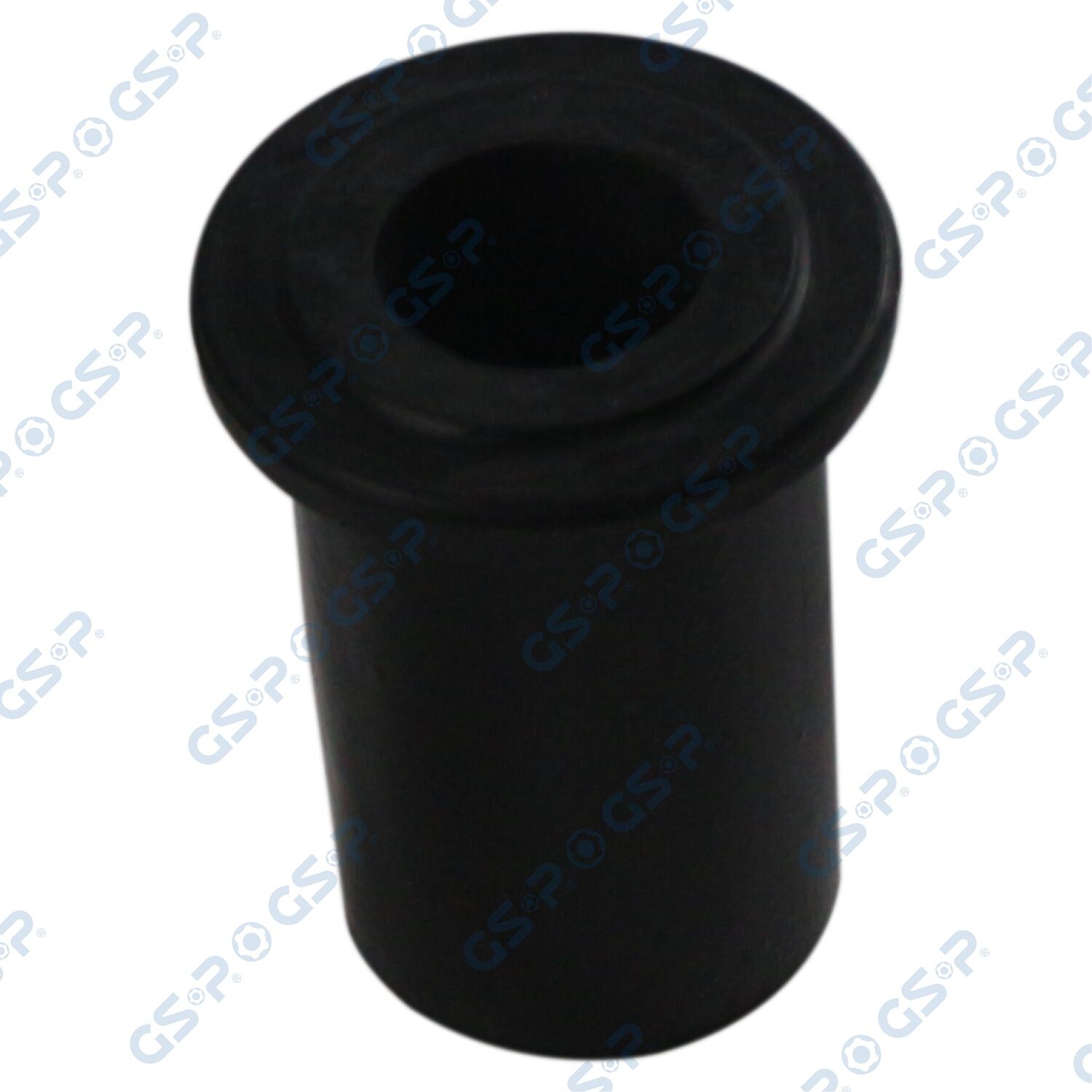 Gsp Lagerbuchse, Blattfeder 531093 Für Ford Mazda