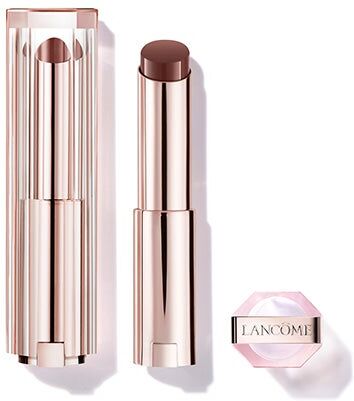 Lancome Lip Idole Butterglow 64 Roast me