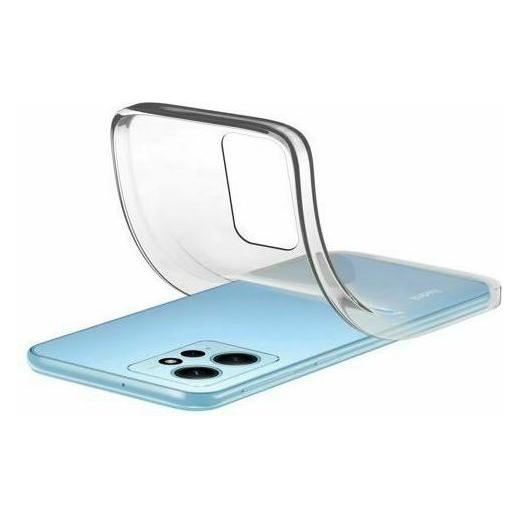Cellularline Book Case für Samsung A55 5G Black (Samsung Galaxy A55) (60766)