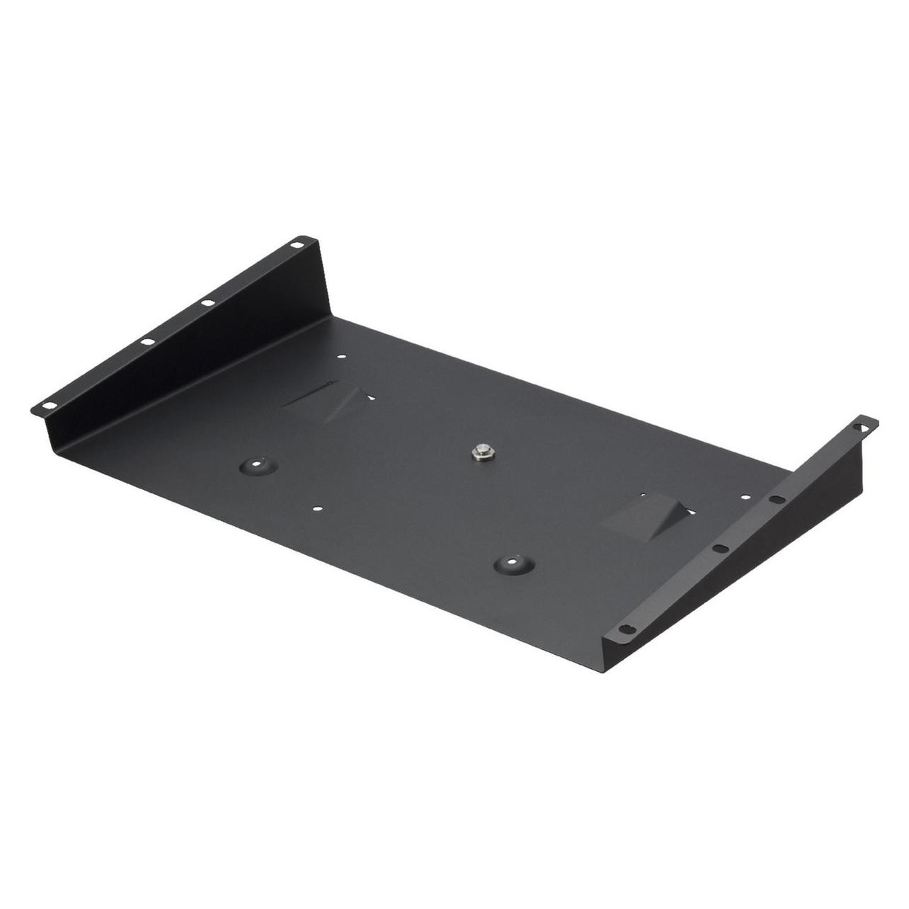 Zoom RKL-12 (Rack Adapter) (RKL-12)