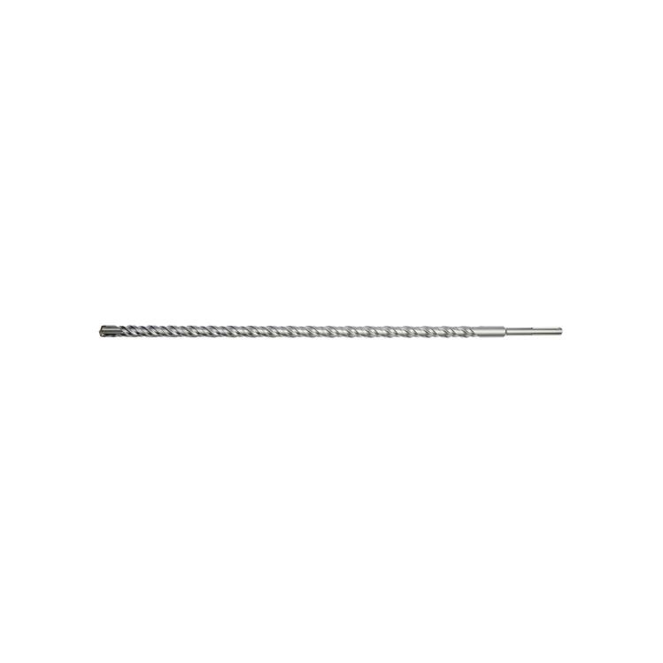 Vorel STHOR WIERTŁO MAX SDS 26 x 760 x 900mm KWADRAT (26 mm) (23417)