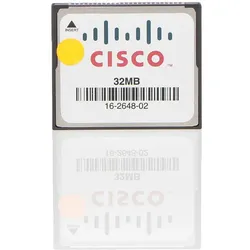 MEM3745-32CF-EXT neu