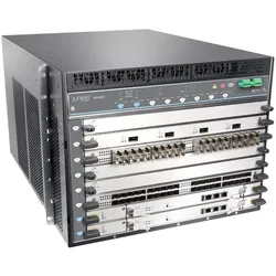 MX480BASE-DC neu