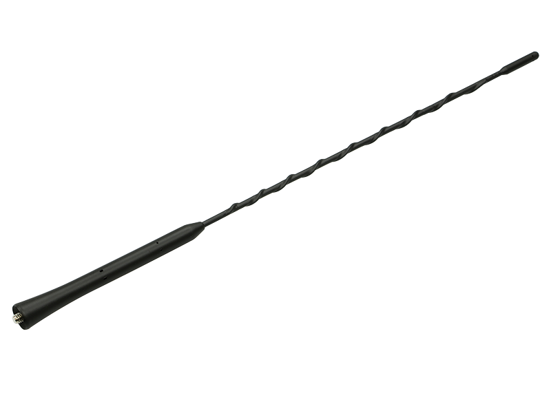 ACV Ersatzstab Combi DAB Antenne 40 cm