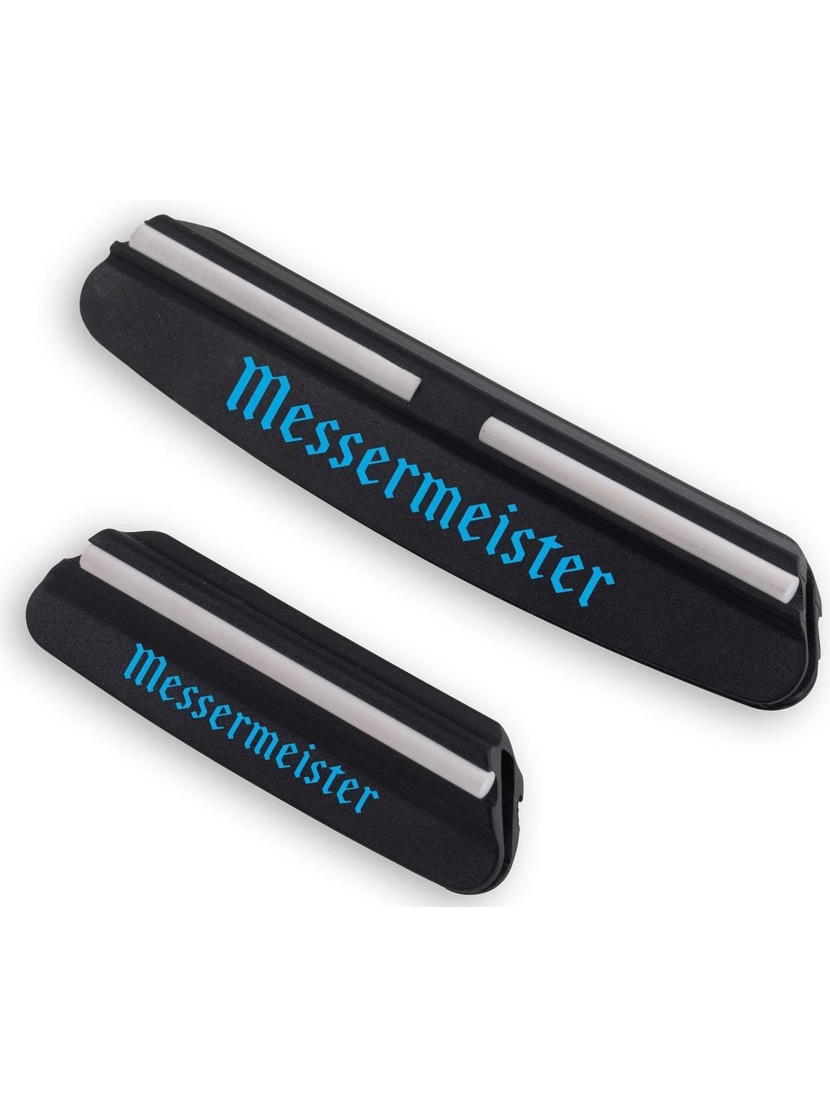 Messermeister Schärfwinkel-Führungsset