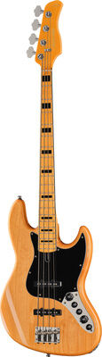 Marcus Miller V7 4 New Gen Natural Natur