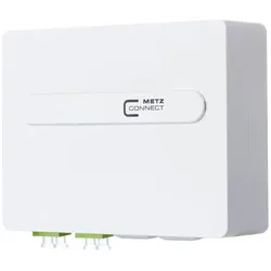 Metz Connect OpDAT ADT VIK OM5 1501107J02HC