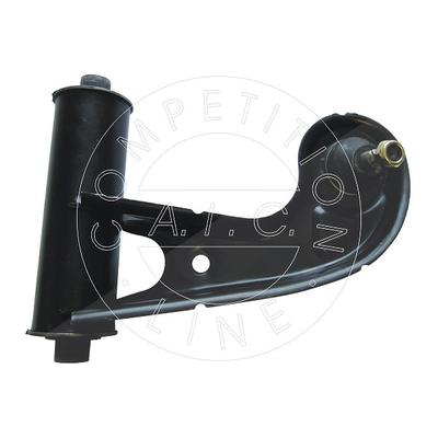 Aic Querlenker oben [Hersteller-Nr. 51280] für Chrysler, Mercedes-Benz