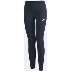 JOMA Olimpia Leggings Damen 300 - marineblau L