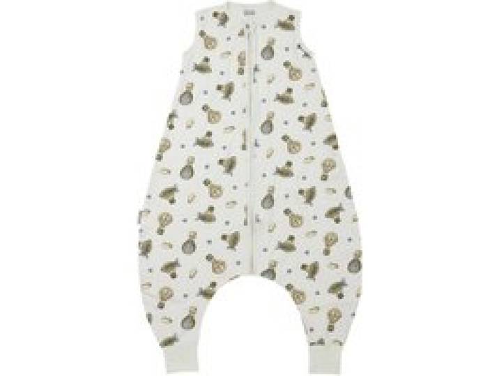 Sommer-Sleepoverall 0.5 TOG