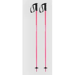 Faction Lite 2027 Skistöcke pink Gr. 90