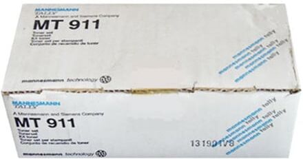 Tally 730541 revelador (original)