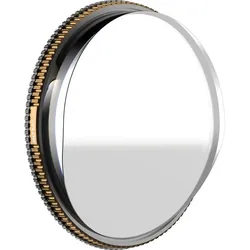 PolarPro CineFlow Filter 86 mm | ✔️ Temporär mit Kostenlose Geschenkbox