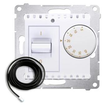 Kontakt DRT10Z.02/11 (DRT10Z.02/11)