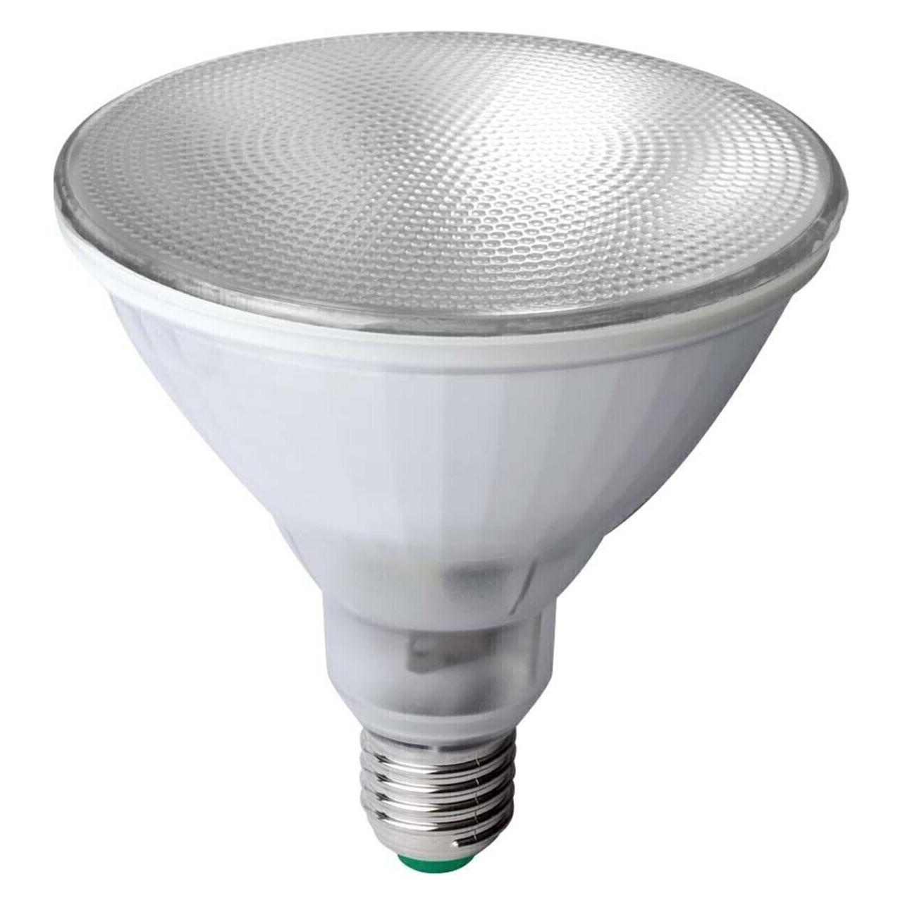 Megaman LED-Pflanzenlampe (LED, 220 - 240 V) (MM154)