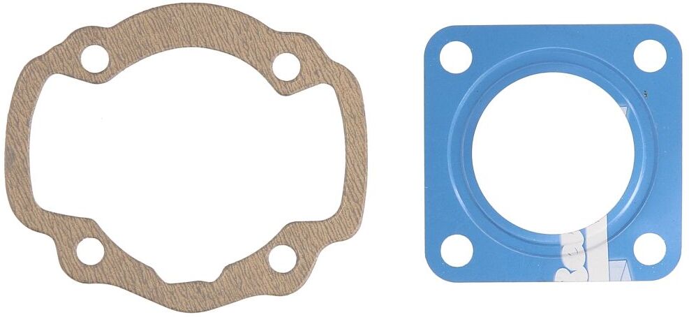 Inparts Guarnizione IP000067