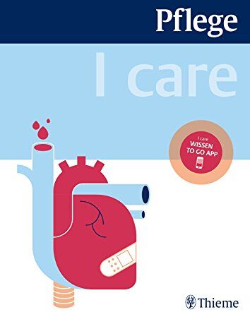 I care Pflege - Preis vom 13.10.2026 11:25:28 h