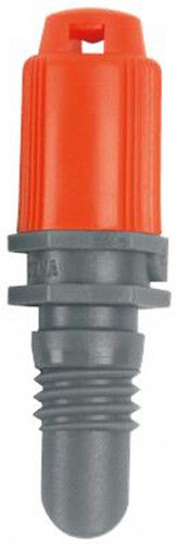 Gardena Micro-asperseur pour plate-bande 5 pcs. 1370-20