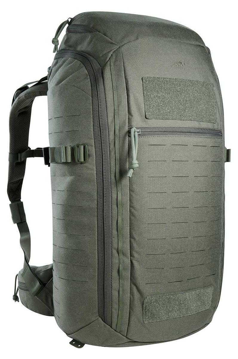 TT Modular Pack 30 SL IRR Steingrau Oliv