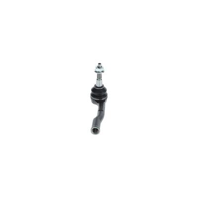 BOSCH Spurstangenkopf 0986140697 außen für CHEVROLET