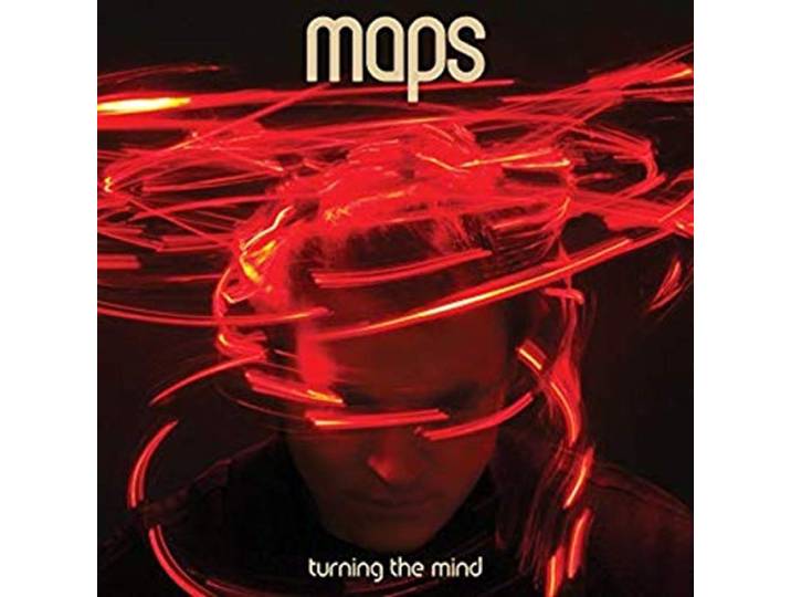 Turning the Mind
