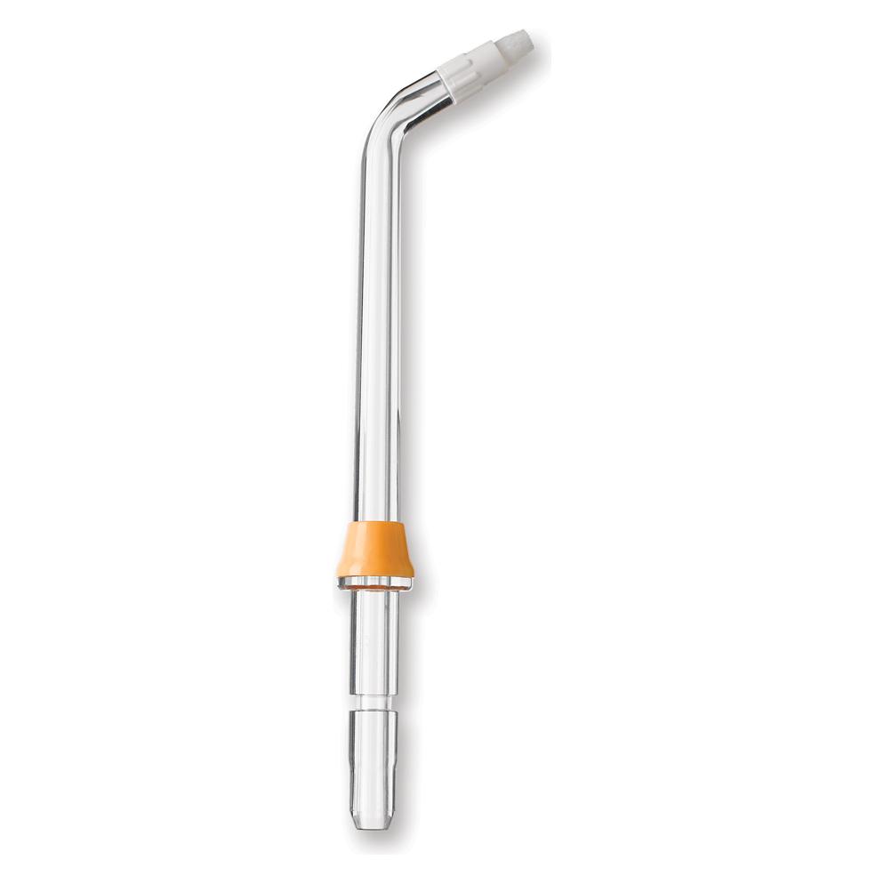 Waterpik Orthodontic (OD-100E)