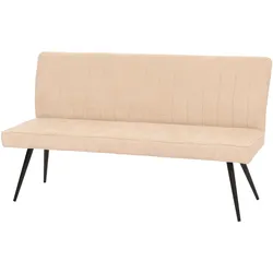 MCW, Sitzbank, K16-C (160 cm)