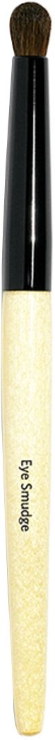 Bobbi Brown Brocha Eye Smudge Brush .