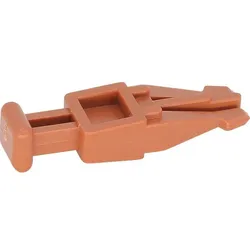 CobiNet Trennstecker 102328