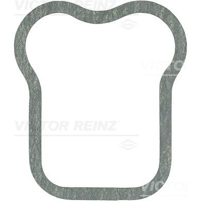 VICTOR REINZ Dichtung, Zylinderkopfhaube 714177800 für LAMBORGHINI